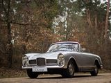 Photo 2/44 du lot