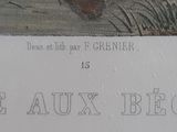 Photo 16/20 du lot