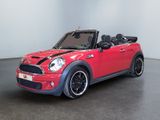 mini cabriolet cabriolet cabriolet cabriolet cabriolet cabriolet cabriolet cabriolet cabriolet cabriolet cabriolet cabriolet cabriolet cabriolet cabriolet cabriolet cabriolet cabriolet cabriolet cabriolet cabriolet cabriolet