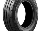 an image of a tire on a white background