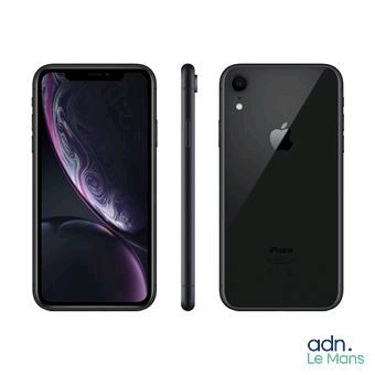 iphone 8 64go - Partiellement Fonctionnel - Etat correct - 3…