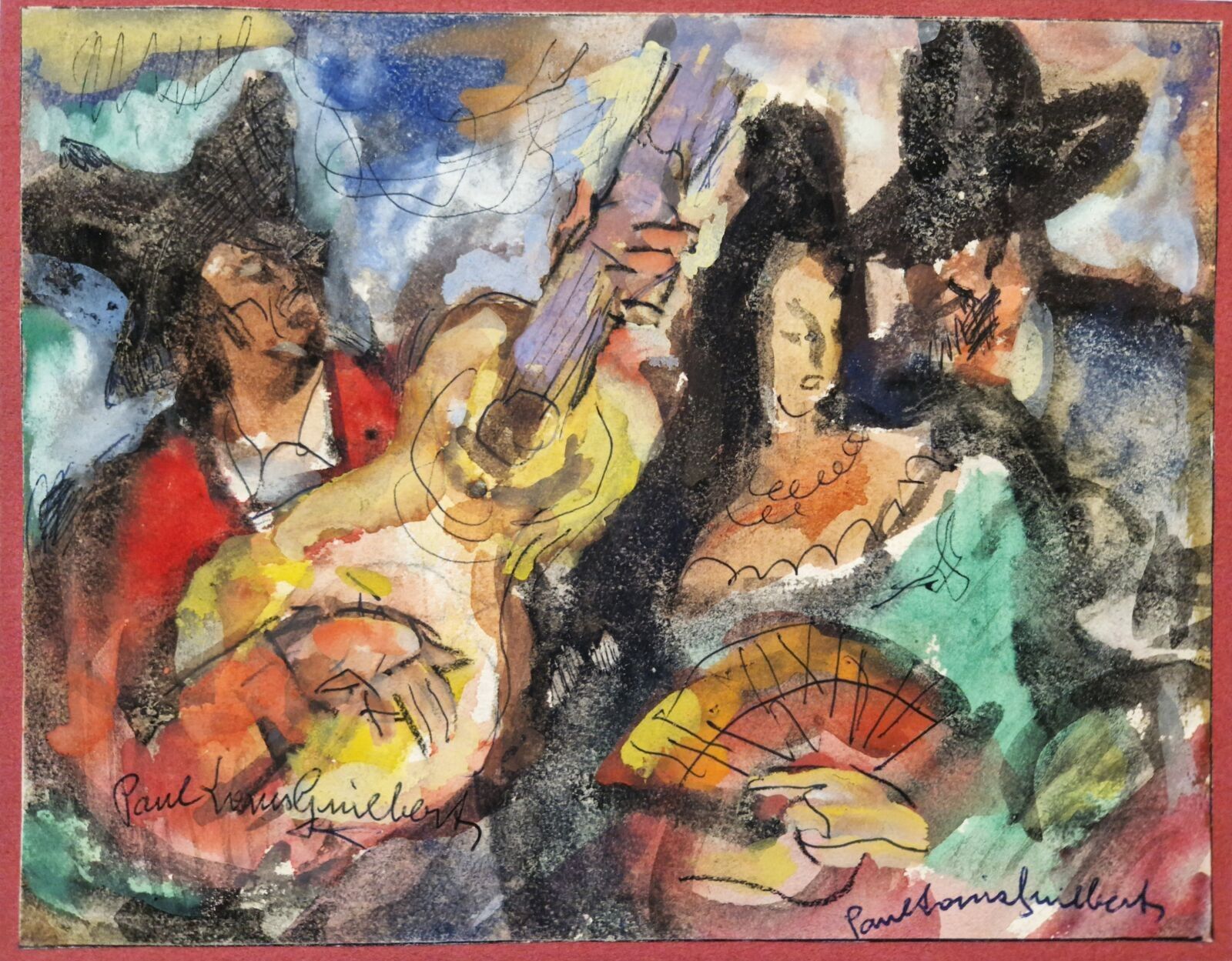 Objets d'art & Curiosités