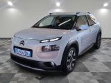 citroen c4 aircross 1 2 puretech puretech 5p