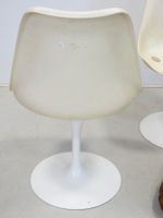Eero SAARINEN (1910-1961) pour Knoll International (photo 6)