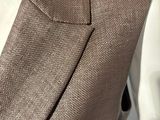 a suit and tie on a mannequin mannequin mannequin mannequin mannequin mannequin mannequin mannequin