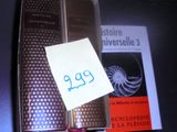Photo 4/4 du lot