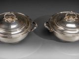 Photo 2/4 du lot