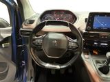 the interior of a car with a steering wheel, dashboard, and dash board