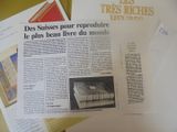 Photo 31/50 du lot