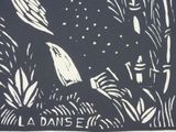Photo 11/11 du lot