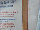 Photo 6/6 du lot
