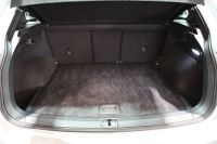 VP VOLKSWAGEN TIGUAN 2.0 TDI 150ch R-LINE DSG - Dmec : 26/09… (photo 5)