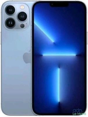 a close up of an iphone 11 and an iphone 11