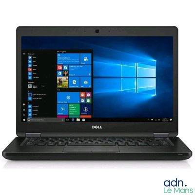 ordinateur portable dell dell dell dell dell dell dell dell dell dell dell dell dell dell dell dell dell dell dell dell dell dell dell dell dell