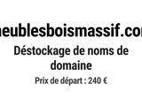 Photo 1/1 du lot