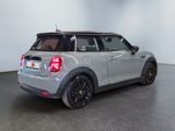 mini cooper cooper cooper cooper cooper cooper cooper cooper cooper cooper cooper cooper cooper cooper cooper cooper cooper cooper cooper cooper