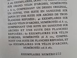 Photo 2/2 du lot