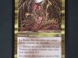 a picture of a card with a picture of a dragon on it