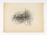 l'image d'une feuille de papier sur laquelle figure un dessin