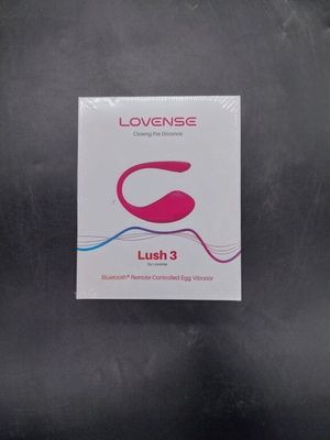 lovensee blush 3 condom condom condom condom condom condom condom condom condom condom condom condom condom condom condom condom condom condom condom condom condom condom condom condom condom condom condom