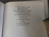 Photo 4/5 du lot