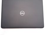 laptop dell dell dell dell dell dell dell dell dell dell dell dell dell dell dell dell dell dell dell dell