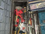 Photo 2/6 du lot