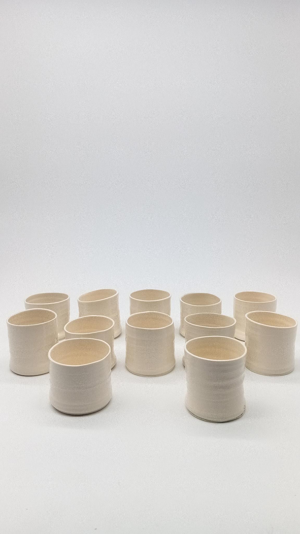 Objets d'art & Curiosités