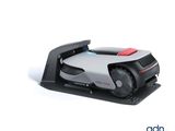 Photo 1/2 du lot