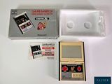un jeu Nintendo, un jeu Nintendo, un jeu Nintendo, un jeu Nintendo, un jeu Nintendo, un jeu Nintendo, un jeu Nintendo, un jeu Nintendo