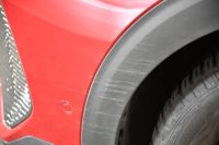 VP PEUGEOT 3008 1.5 BLUEHDI 130ch GT EAT - Dmec : 01/06/2021… (photo 5)