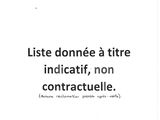 Photo 16/29 du lot