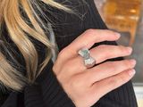 Photo 3/3 du lot