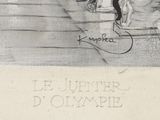 Photo 2/4 du lot