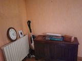 Photo 20/50 du lot