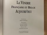 Photo 2/5 du lot