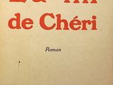 la fin de cher french edition by collett, ernest