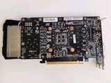 an image of a close up of a computer mother board