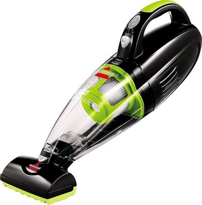 Aspirateur à main BISSELL Pet Hair Eraser Hand Vacuum - sans brosse -  - Photo 1