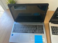 1 ordinateur portable HP I3, 1 ordinateur portable ASUS SONI… (photo 4)