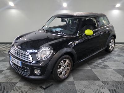 a picture of a black mini cooper cooper cooper cooper cooper cooper cooper cooper cooper cooper cooper cooper pace pace pace pace pace pace pace pace pace pace pace pace