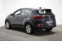 VP KIA SPORTAGE 1.7 CRDI 115CH ACTIVE 4X2 ISG - Dmec : 27/01… (photo 3)