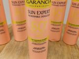 garancia sun expert lotion lotion lotion lotion lotion lotion lotion lotion lotion lotion lotion lotion lotion lot