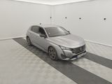 2020 hyundai i - pace ev ev ev ev ev ev ev ev ev ev ev ev ev ev ev ev ev ev ev ev ev ev ev ev ev ev ev