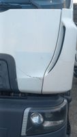 * CAMION FOURGON RENAULT TRUCKS D19 WIDE 19T AVEC HAYON - Im… (photo 6)