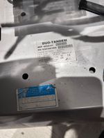 1 aspiration dentaire TURBO SMART + 1 compresseur HEART OF T… (photo 2)