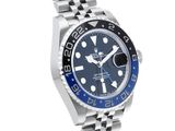 Photo 3/6 du lot