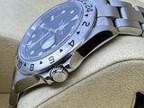 Photo 6/7 du lot