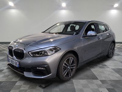 bmw série 2 active tourer 2 0 turbo active tourer 2 0 turbo active tourer 2 0 turbo