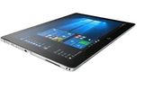 une image représentant un ordinateur portable avec Windows à l'écran